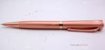 Men's Limited Edition Audemars Piguet Ballpoint Pen Rose Gold - Best Replica